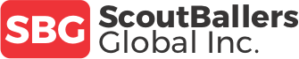 scoutballersglobal